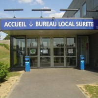 CORSUR (11.2.8 - Sensibilisation à la Cybersécurité inclus) / MARDI 25 MARS 2025 / 08:30