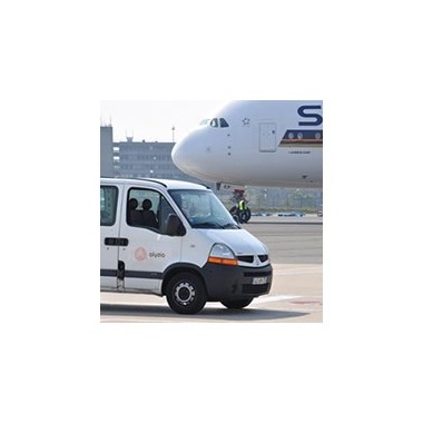 JEUDI 19 MARS/ 13:45