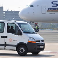 MERCREDI 18 MARS / 14:00