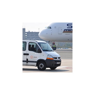 MERCREDI 29 AVRIL / 09:00