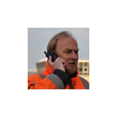 MERCREDI 27 MAI/ 09:00