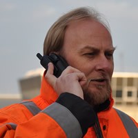 VENDREDI 29 MAI / 09:00