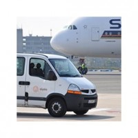 JEUDI 21 MAI / 08:45