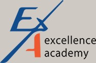 EXCELLENCE ACADEMY